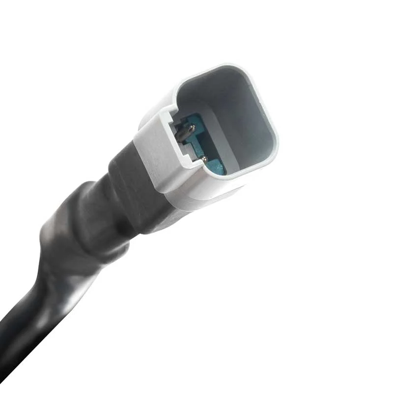 2-way & 4-Way Deutsch Pod Light Splitter - Image 5