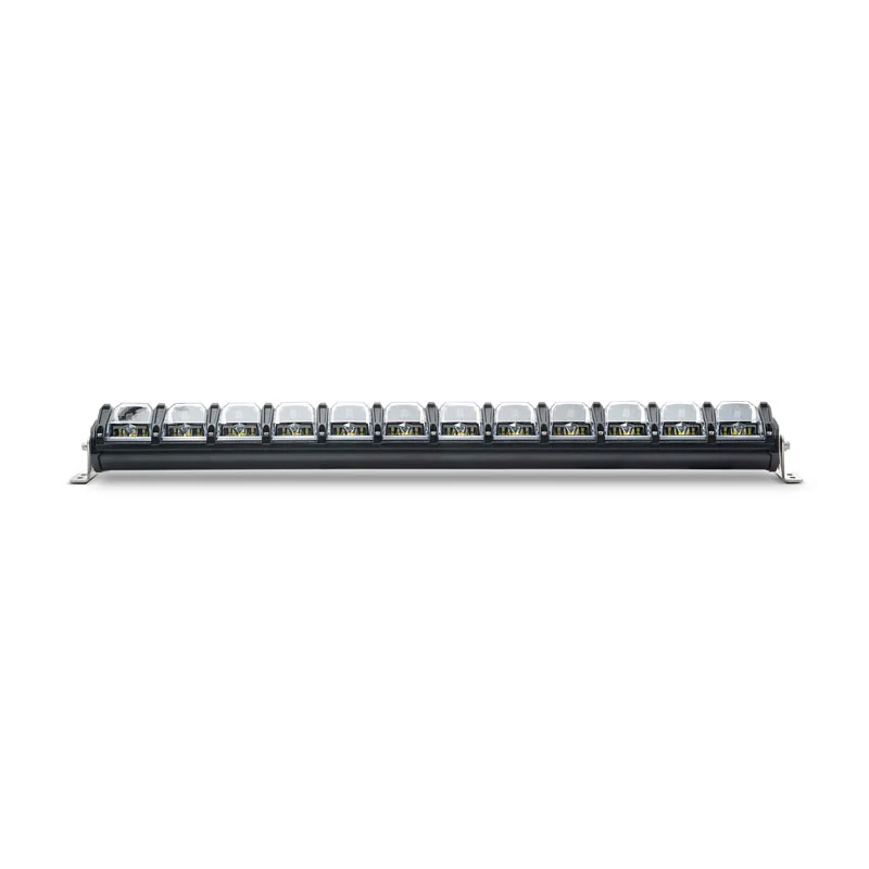 AIM Series Light Bar with RGB-W Backlight - Image 14