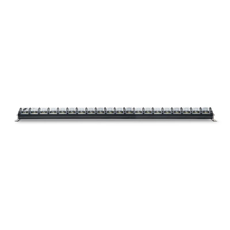 AIM Series Light Bar with RGB-W Backlight - Image 15