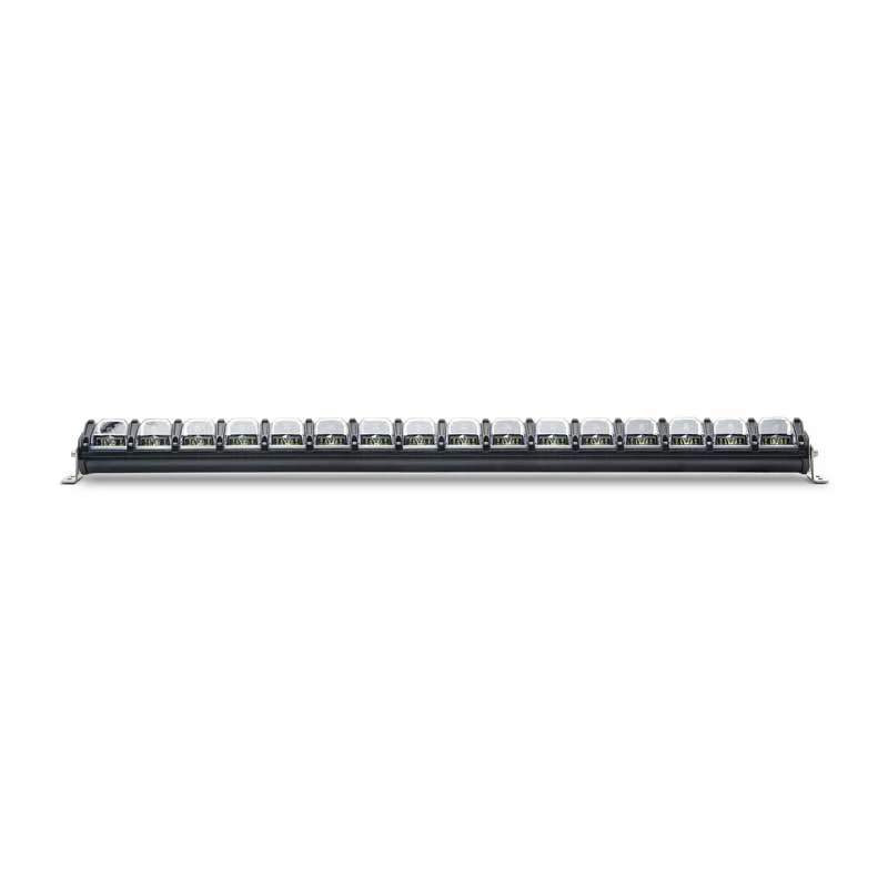 AIM Series Light Bar with RGB-W Backlight - Image 16