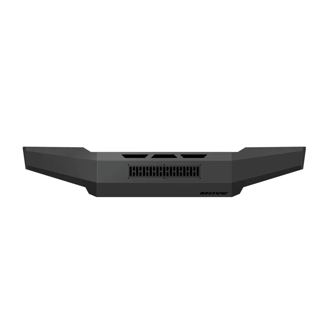 Classic Prefab Front Bumper Kit - Image 2