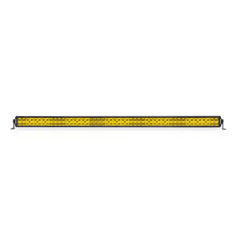 Dual Row LED Light Bars + Harness - Image 19