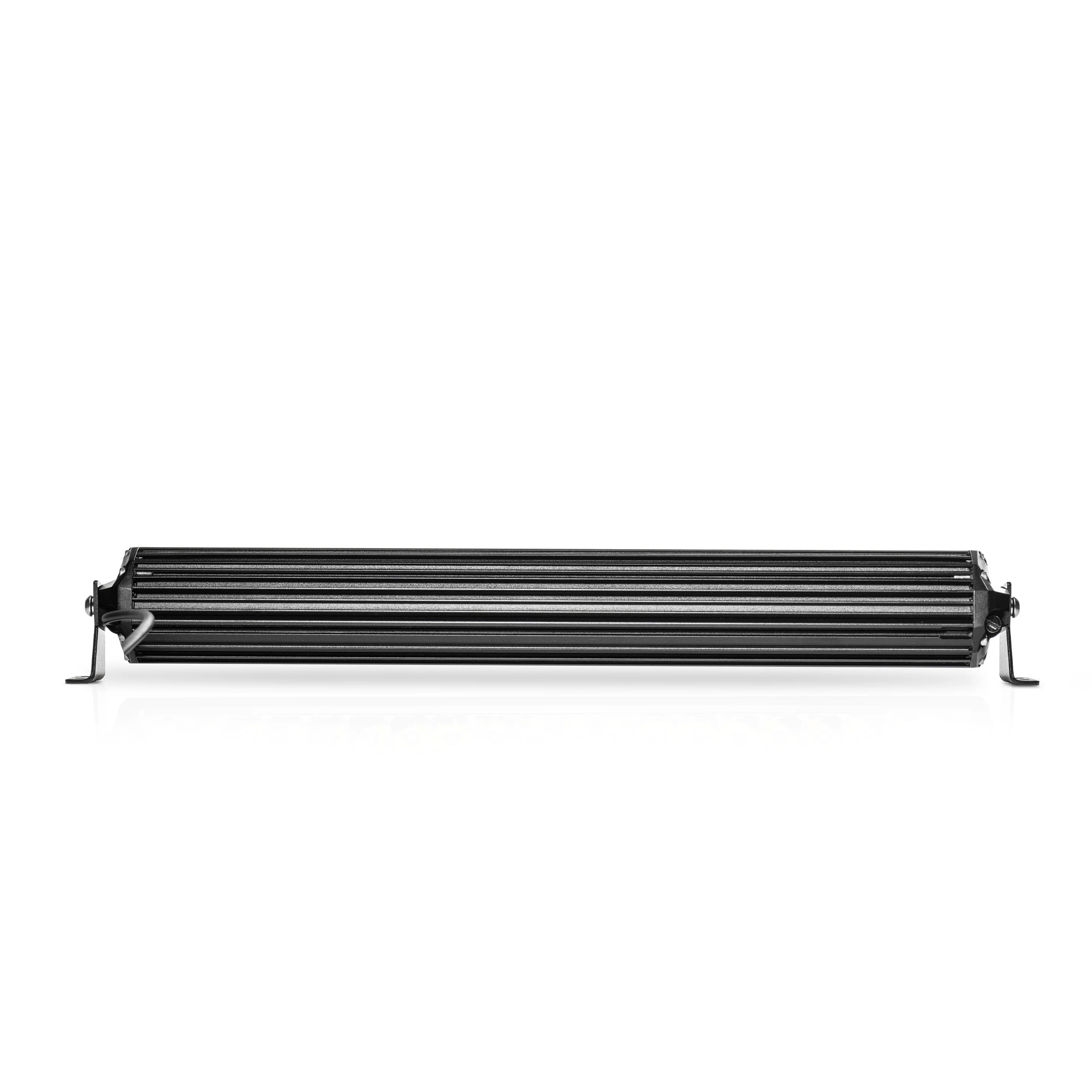 Dual Row LED Light Bars + Harness - Image 8
