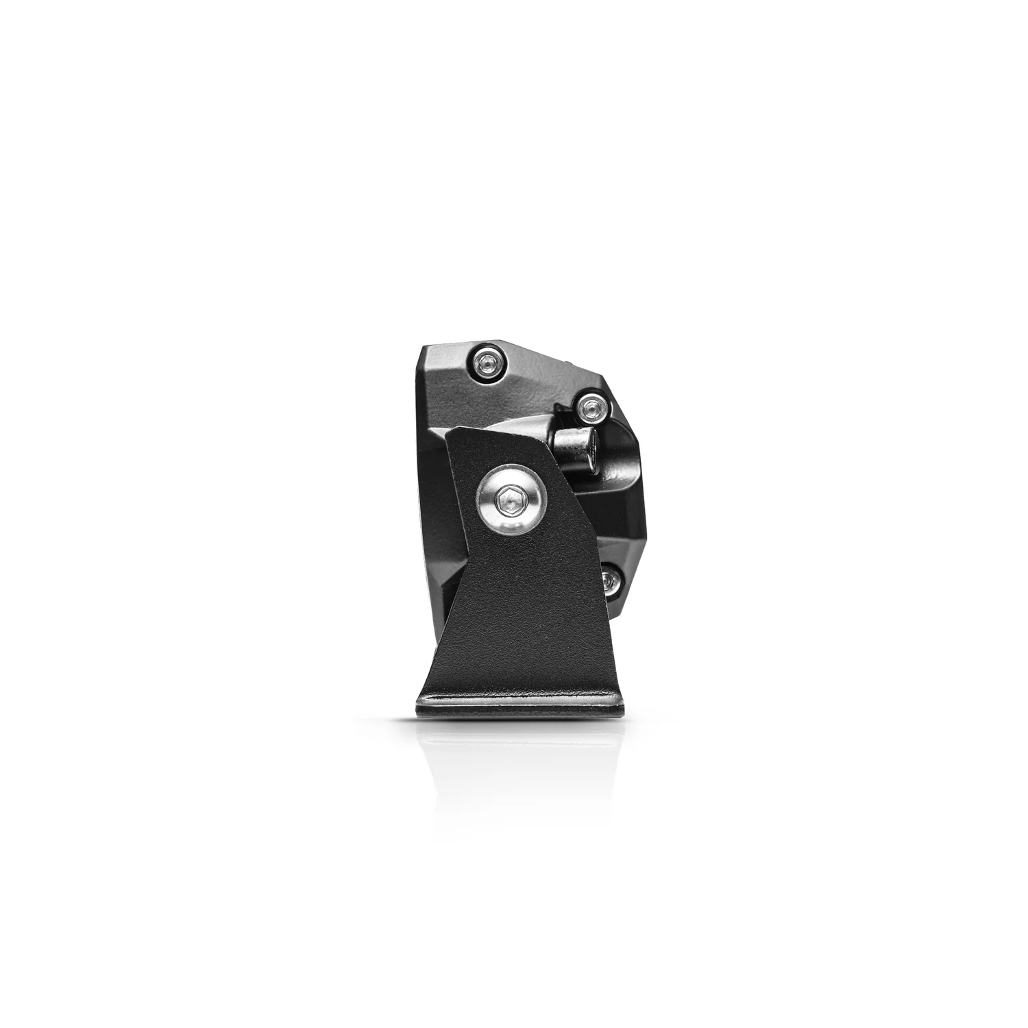 Dual Row LED Light Bars + Harness - Image 9