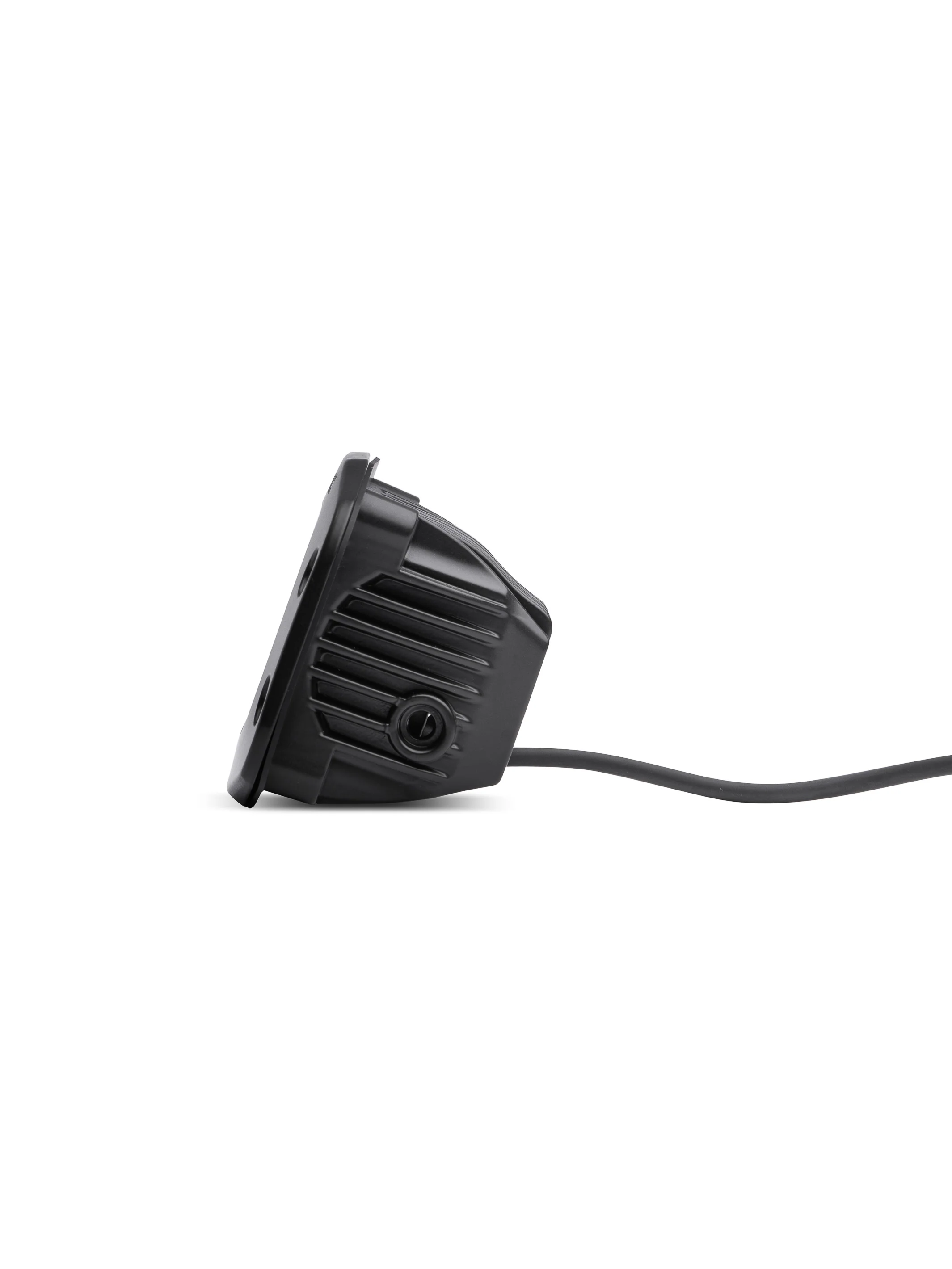 LED Flush Mount Light Pods + Harness - Image 10