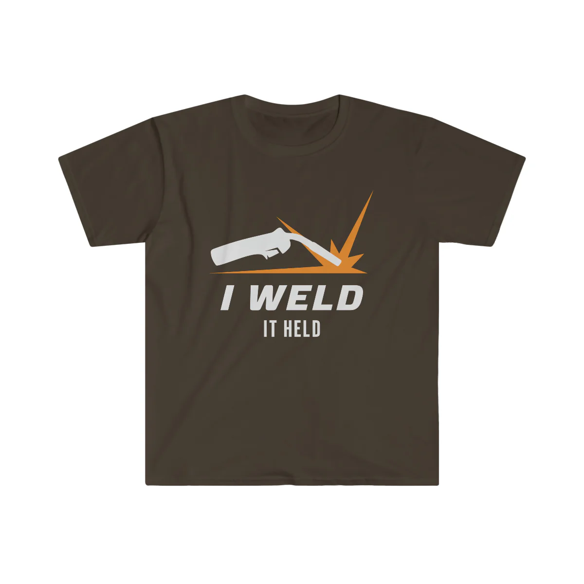I Weld. It Held. - Image 4