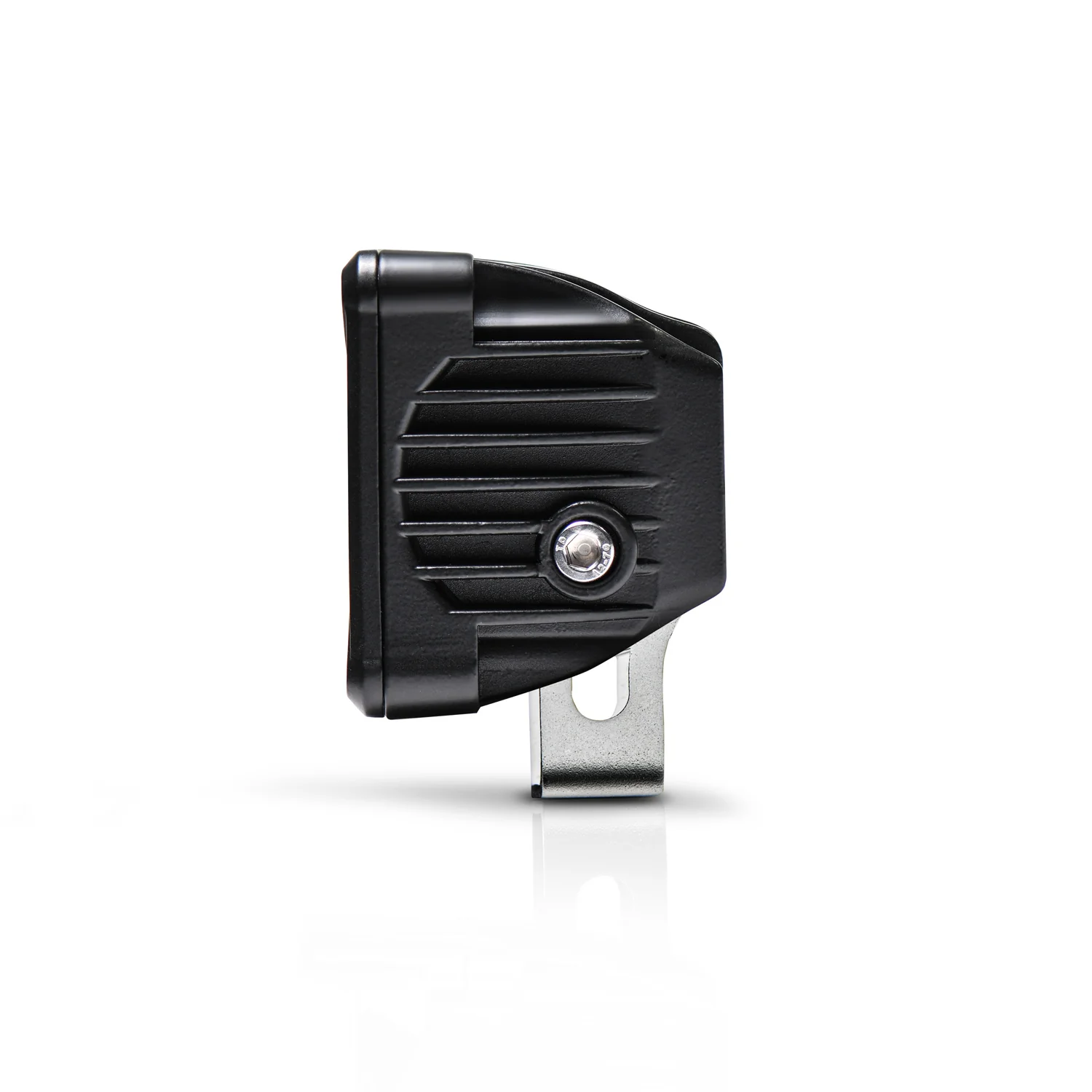 LED Cube Pod Lights + Harness - Image 11