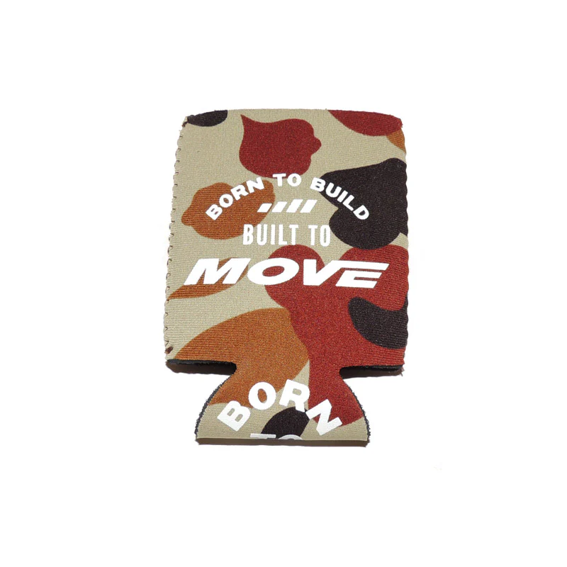 Move Magnetic Beverage Holder - Image 3
