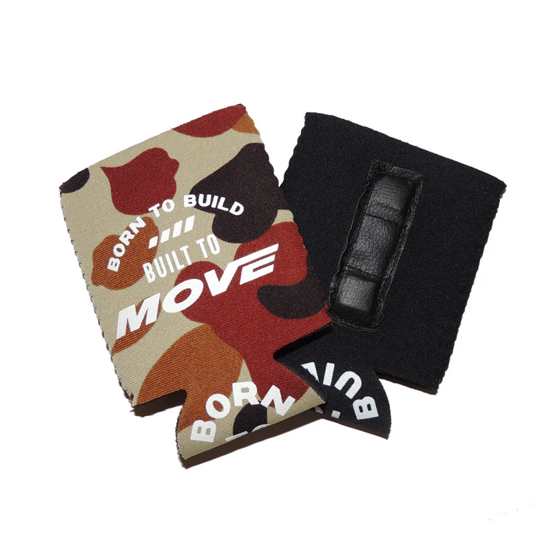 Move Magnetic Beverage Holder - Image 4