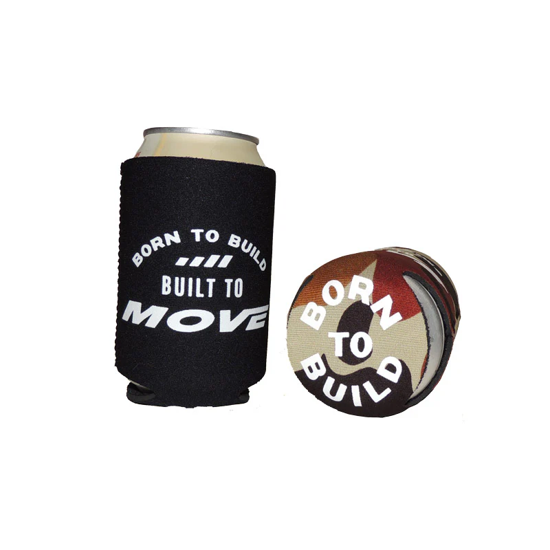 Move Magnetic Beverage Holder - Image 5