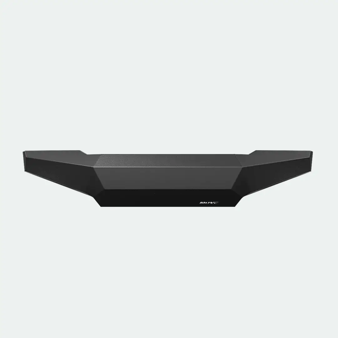 Precision Front Bumper Kit - Image 4
