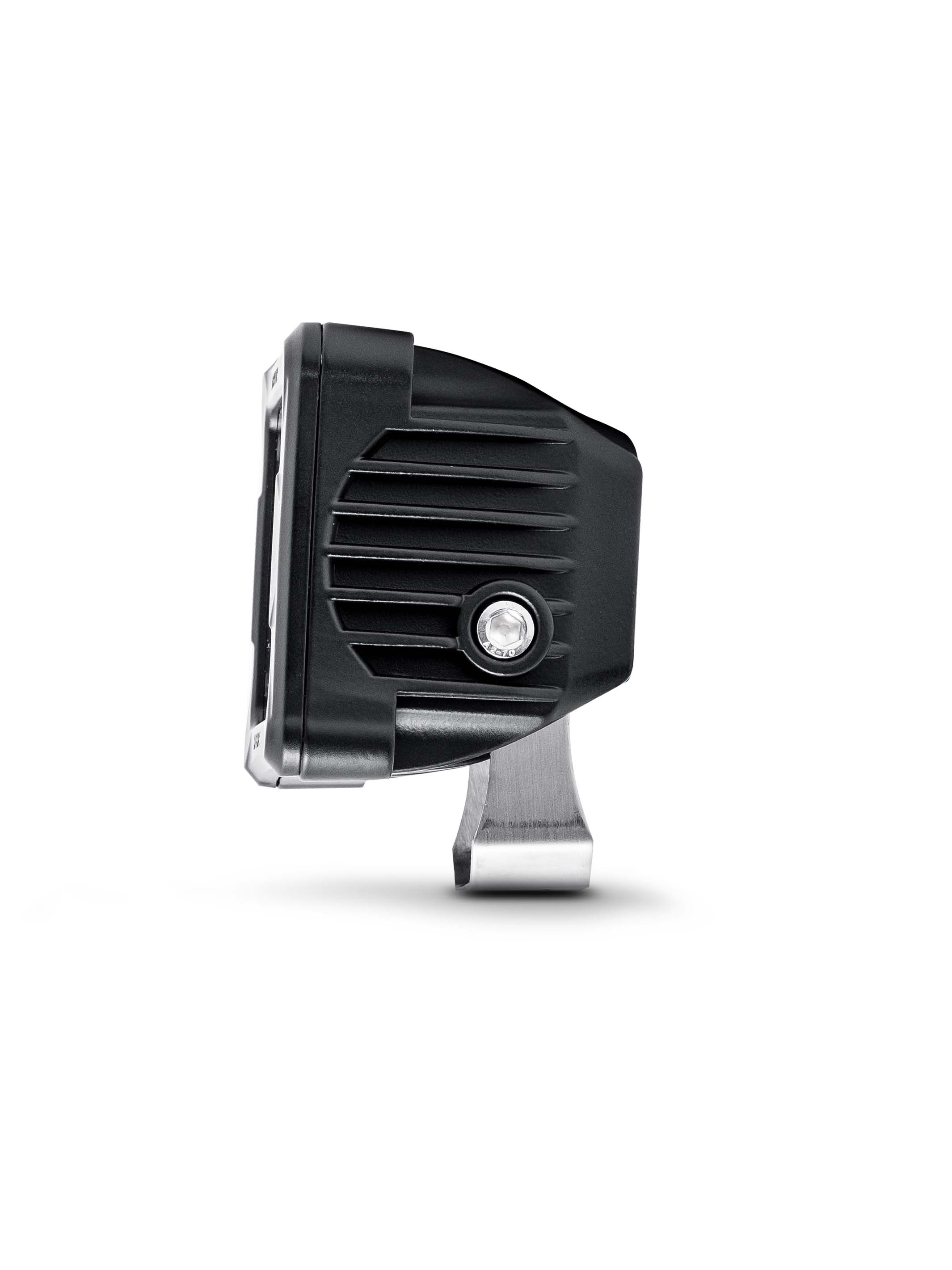 3"x3" Cube Pod Light with RGB Backlight - Image 6