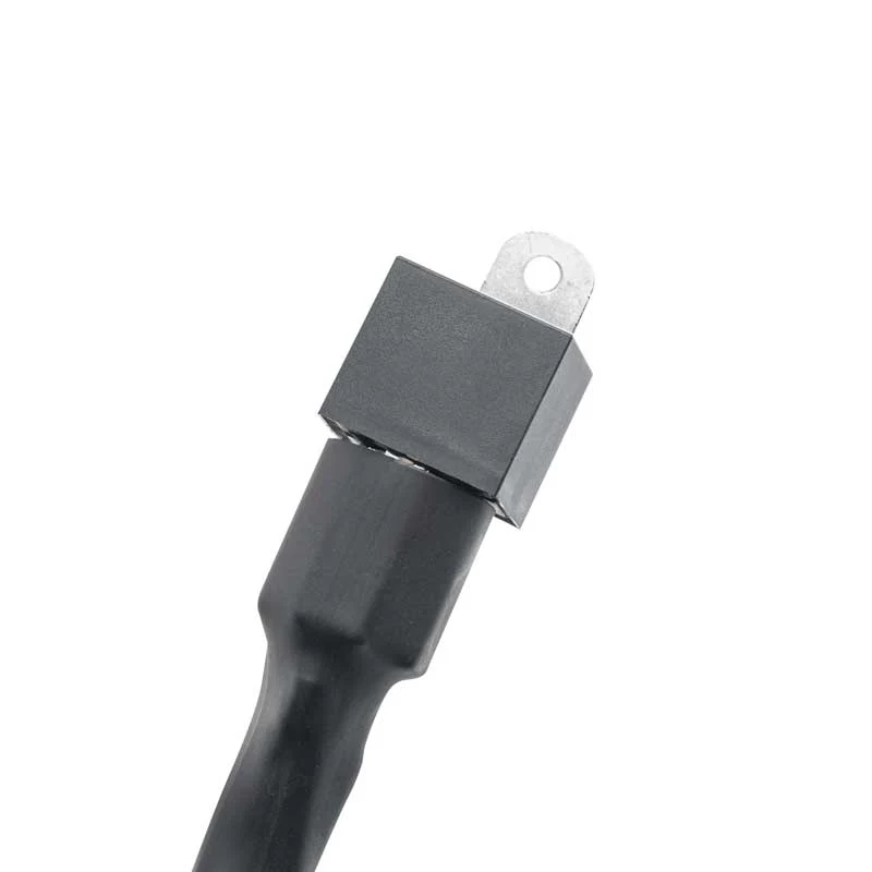 RGB-W Backlight Single Row Light Bars + Harness - Image 16