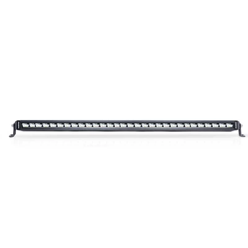 RGB-W Backlight Single Row Light Bars + Harness - Image 19