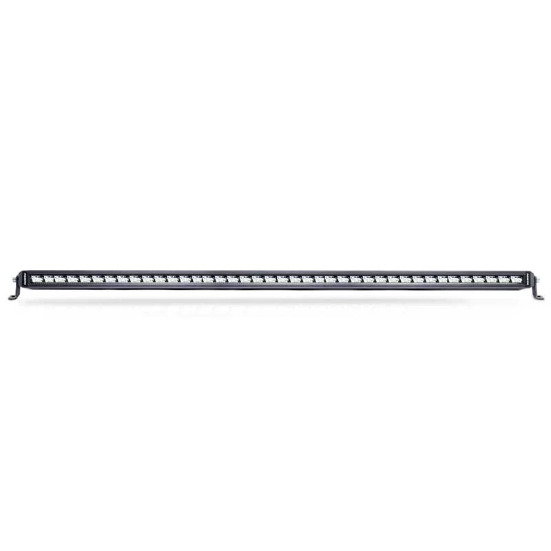 RGB-W Backlight Single Row Light Bars + Harness - Image 20