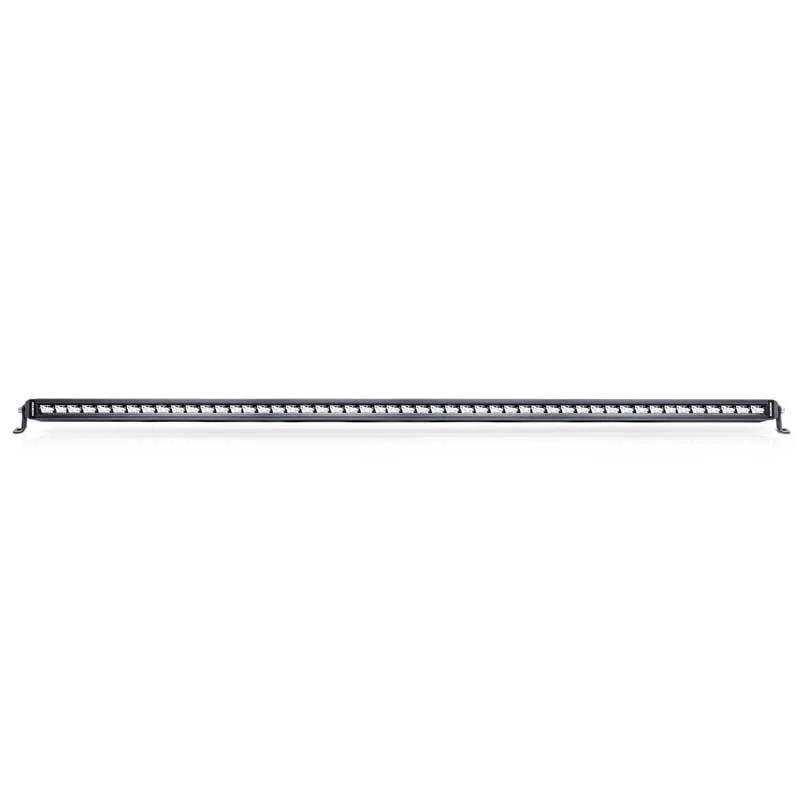 RGB-W Backlight Single Row Light Bars + Harness - Image 21