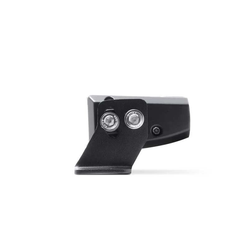 RGB-W Backlight Single Row Light Bars + Harness - Image 8