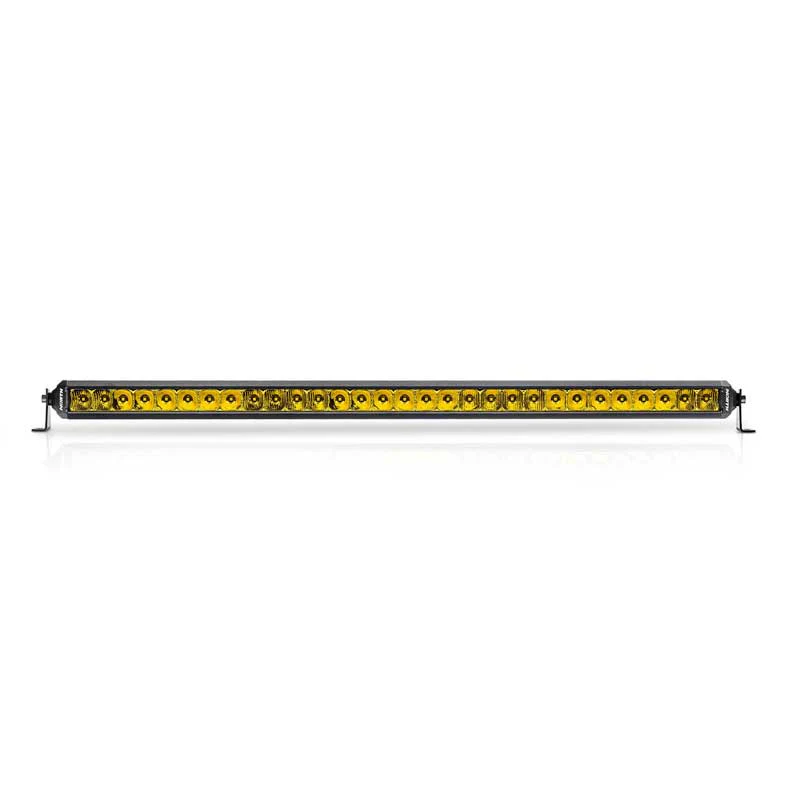 Single Row Light Bars + Harness - Image 12
