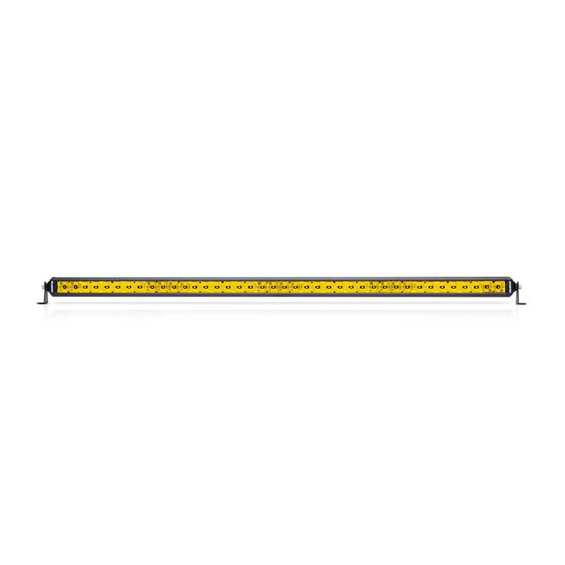 Single Row Light Bars + Harness - Image 14