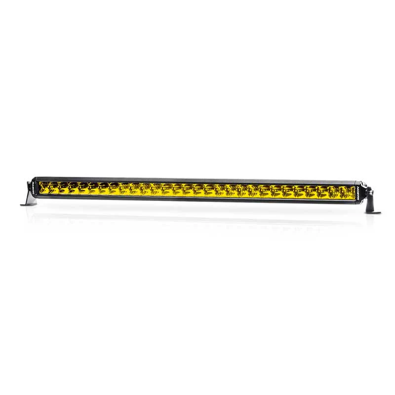 Single Row Light Bars + Harness - Image 15