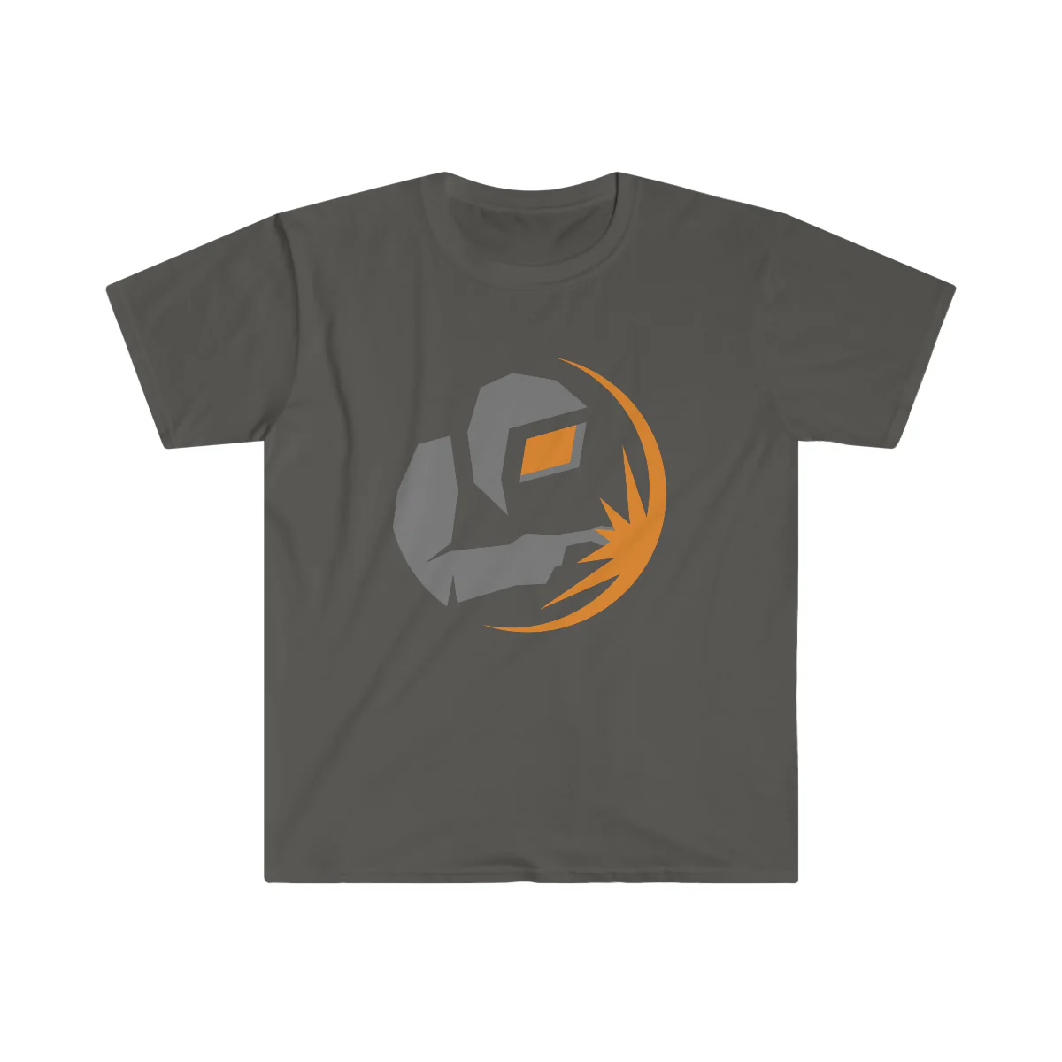 Welder T-shirt - Image 3